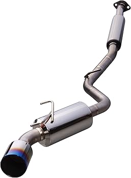 zn6 zc6 86 BRZ BLITZ NUR-SPEC R マフラー Amazon.co.jp: BLITZ(ブリッツ) NUR-SPEC F-Ti(ニュルスペックC-Ti