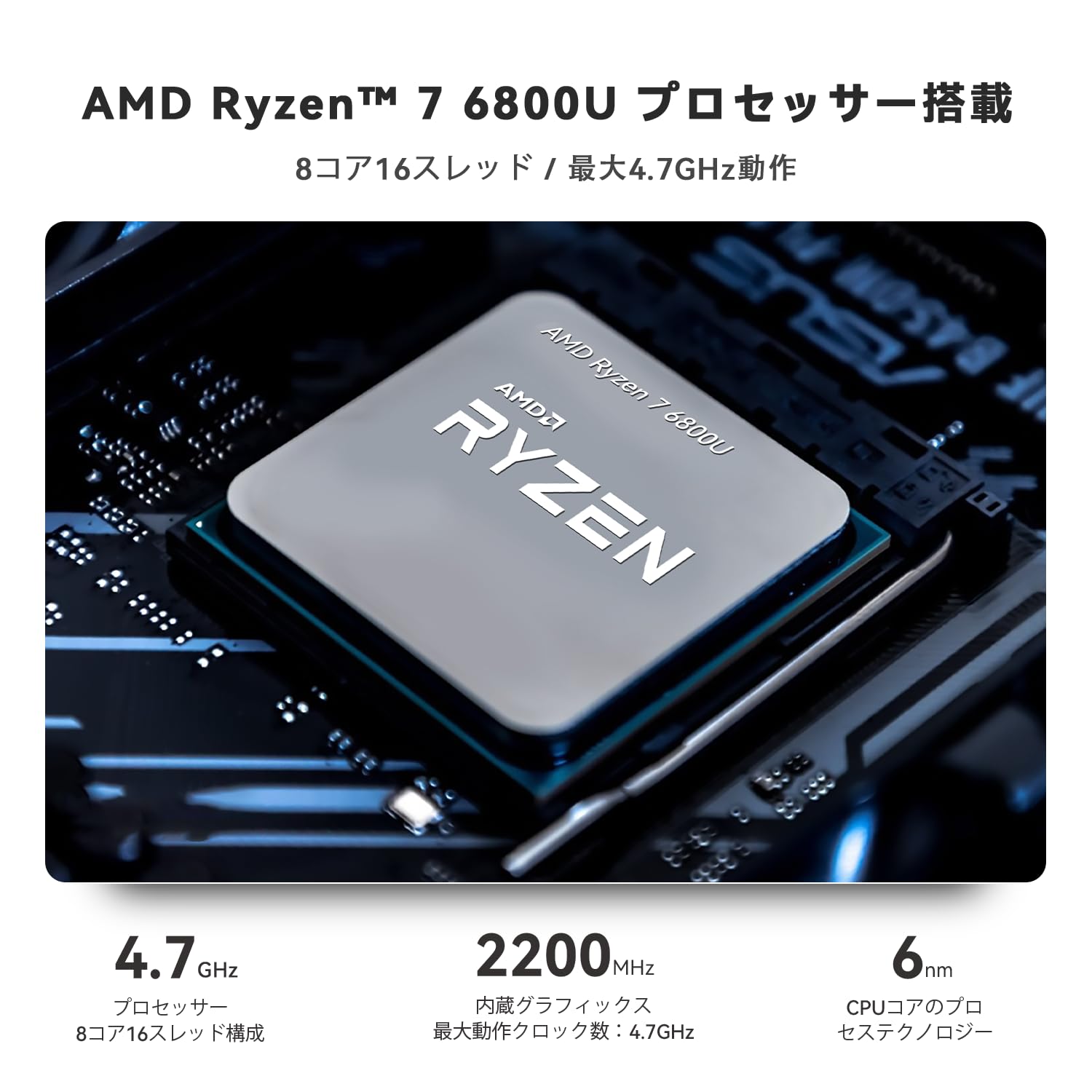 TRYGKEY G4miniPC ✨美品✨ Amazon.co.jp: TRIGKEY