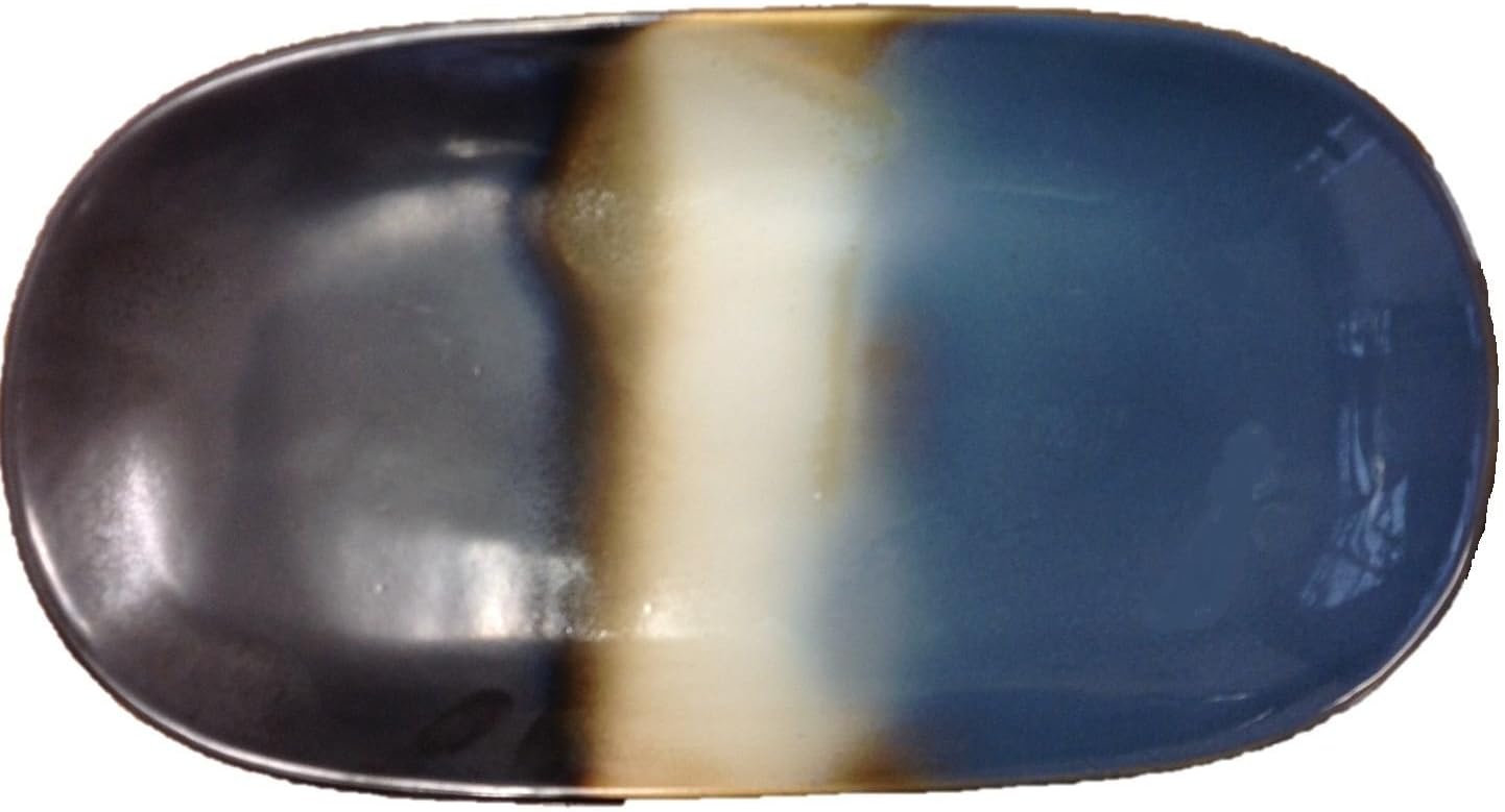 ciotola decorativa per potpourri