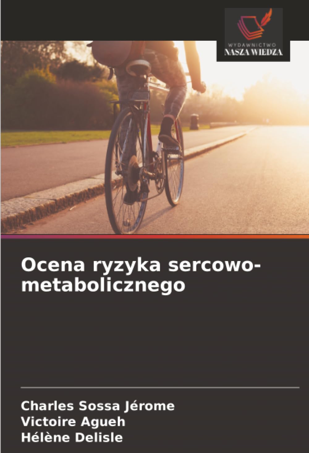 Ocena ryzyka sercowo-metabolicznego