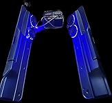 Review Image by Mike Mike