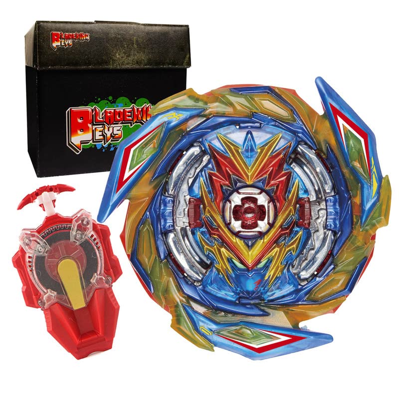 See full amazon price history chart for BLADEKING BEYS Sparking Launcher Kit- B163 Brave Valkyrie Evolution 2A + Sparking Launcher + Toy Storage Box BLADEKING BEYS Sparking Launcher Kit- B163 Brave Valkyrie Evolution 2A + Sparking Launcher + Toy Storage Box (B0BG5VDD1W) Amazon Price History, Amazon Price Tracker
