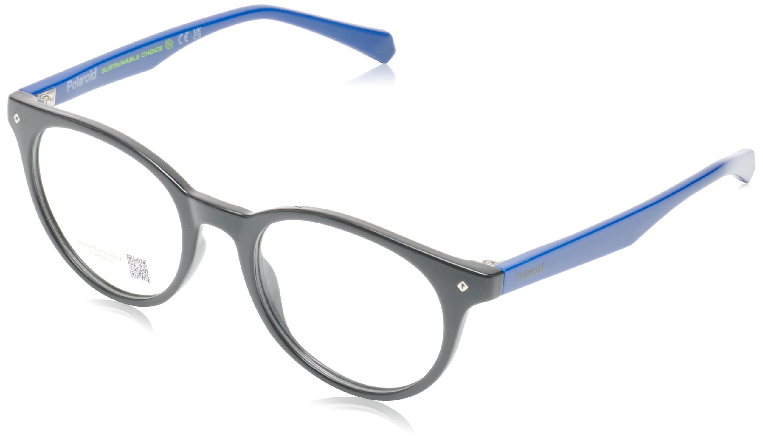 Lunettes de soleil enfant mixtes souples et légères, l'accessoire été indispensable