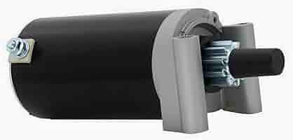 ローダー1000レギュラー20 Amazon.com: Starter Motor Fit for 2005 Kohler Courage