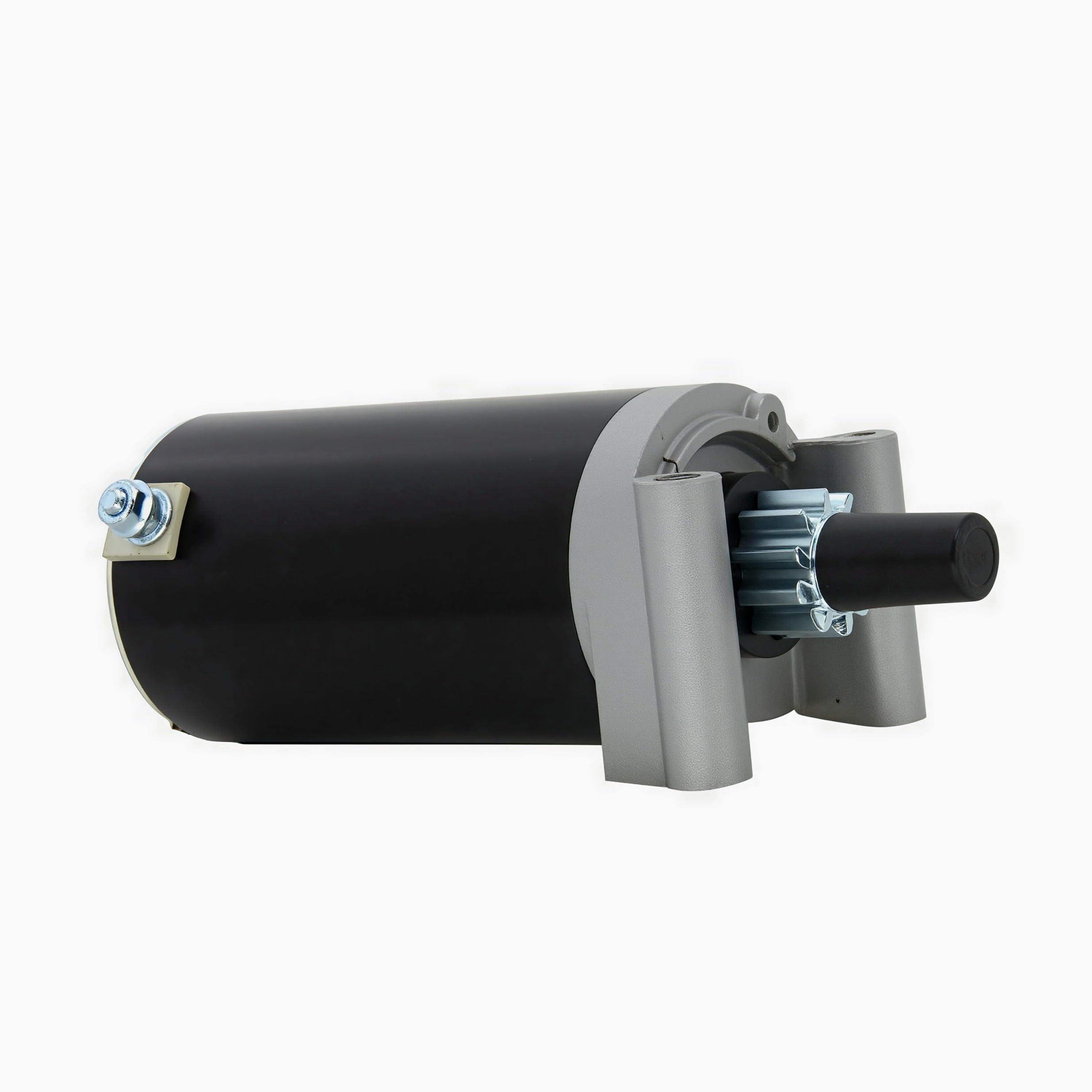 その他 GO Amazon.com: Starter Motor Fit for 2005 Kohler Courage