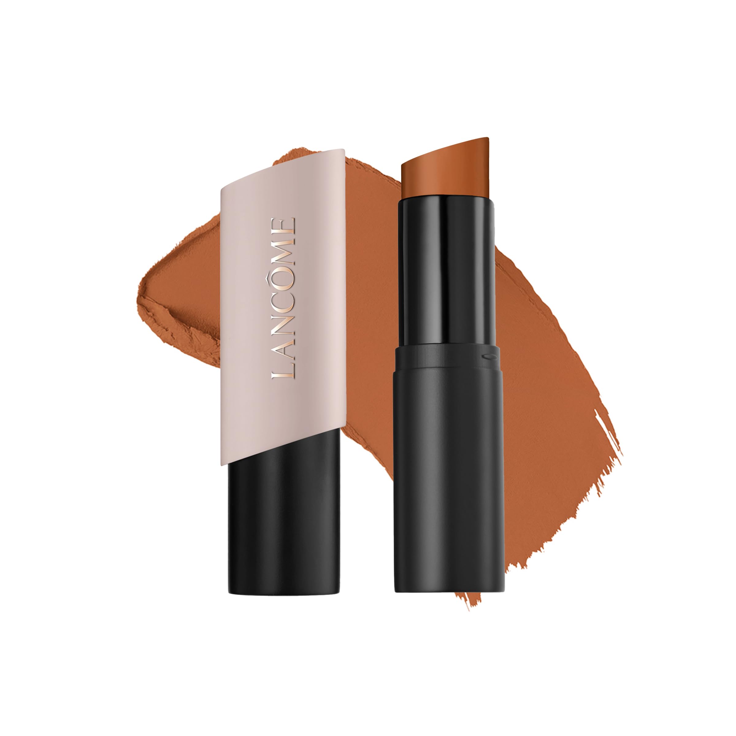 Lancôme Teint Idole Ultra Wear Shape Stick, 24H Wear, 510 Suède C