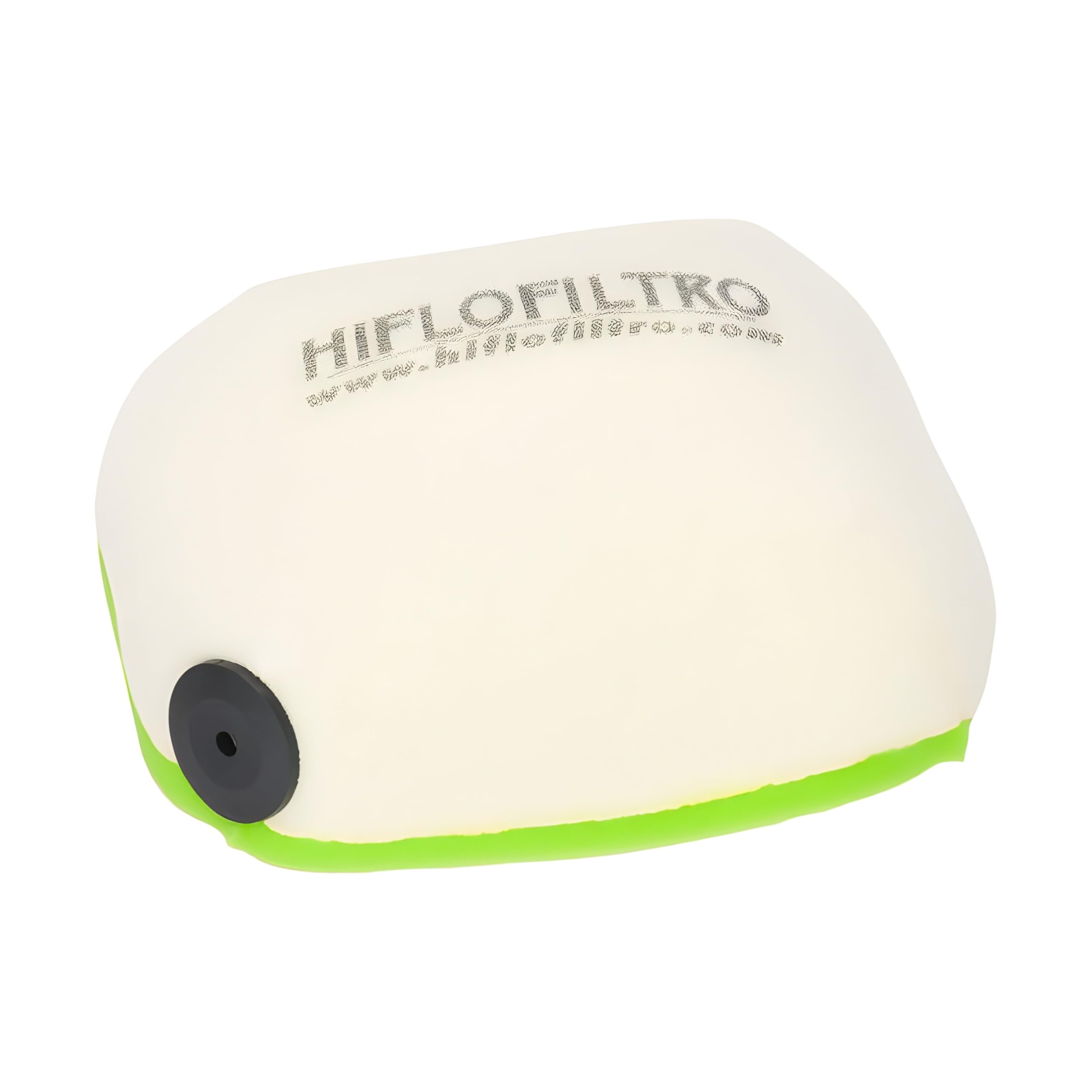 Hiflo Luftfilter HFA3502 – Passend Für Suzuki, Made In Germany, Neuware