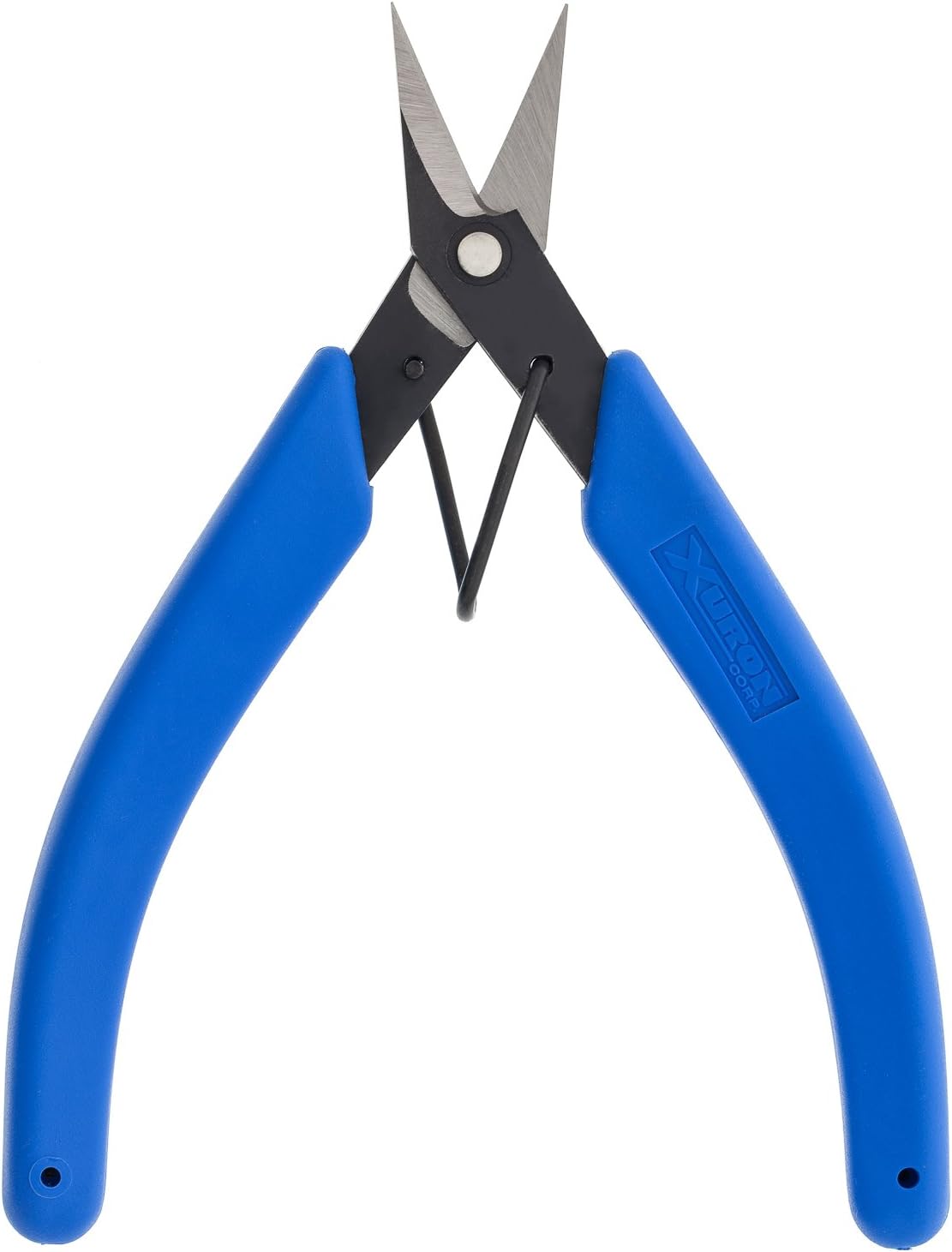 9180NS Fiber Cutter - no serrations