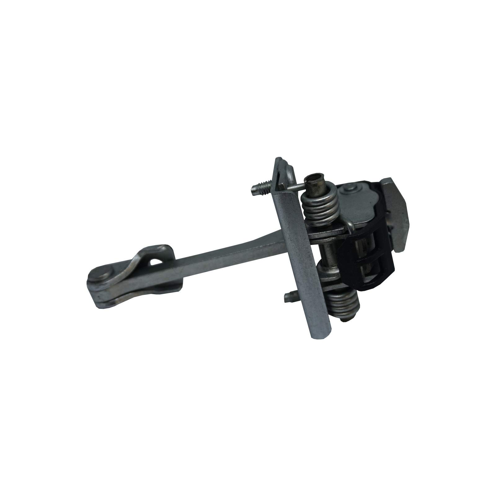 Bross Auto Parts BDP823 Ogranicznik paska zawiasu przednich drzwi 9181Q4, 9181.Q4, do Citroena, C3 2013-2015