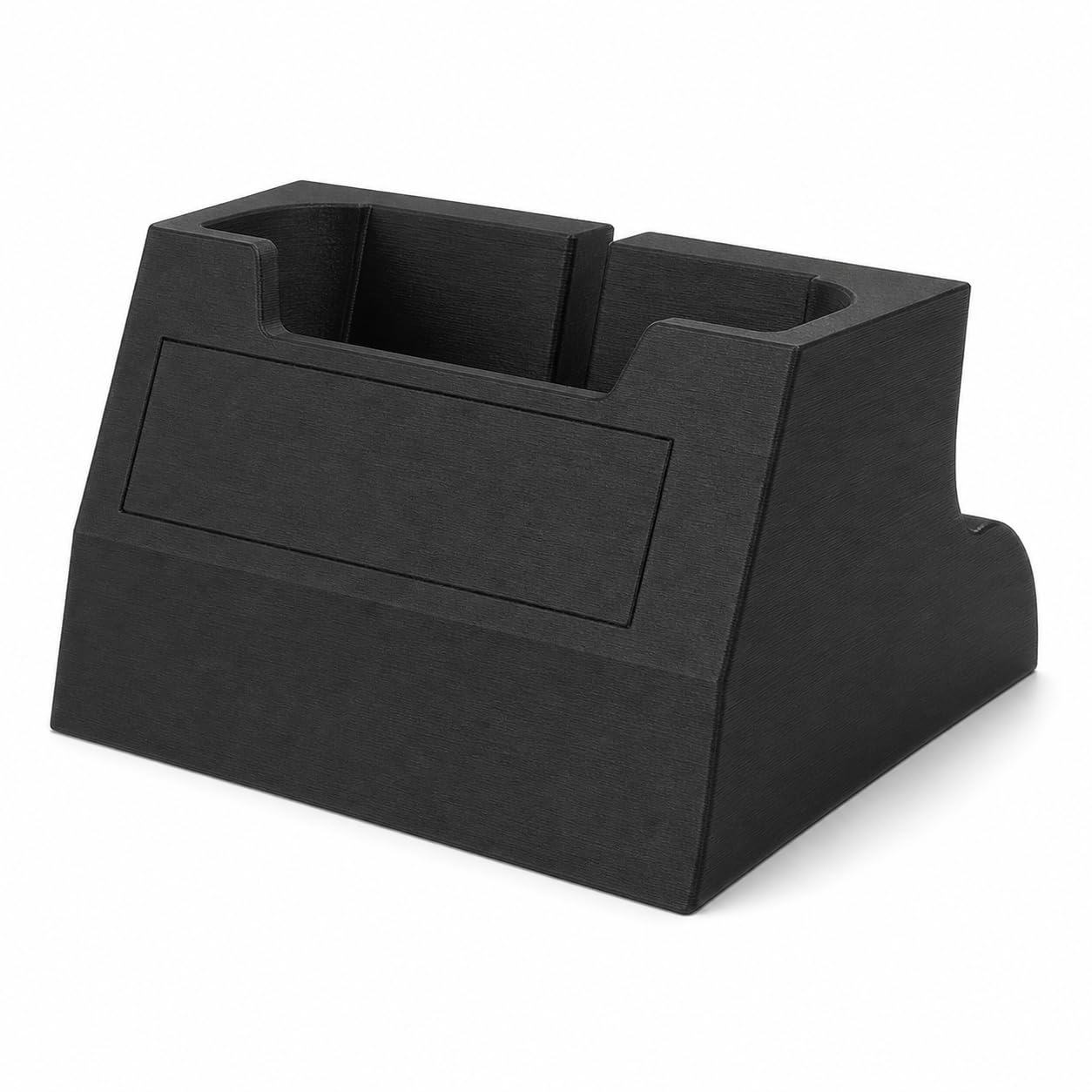 Accessoires de console portable rétro support Retroflag GPi CASE