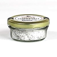 Vista 2 de Pebeyre Sal de trufa de verano, 50 g (1.8 oz)