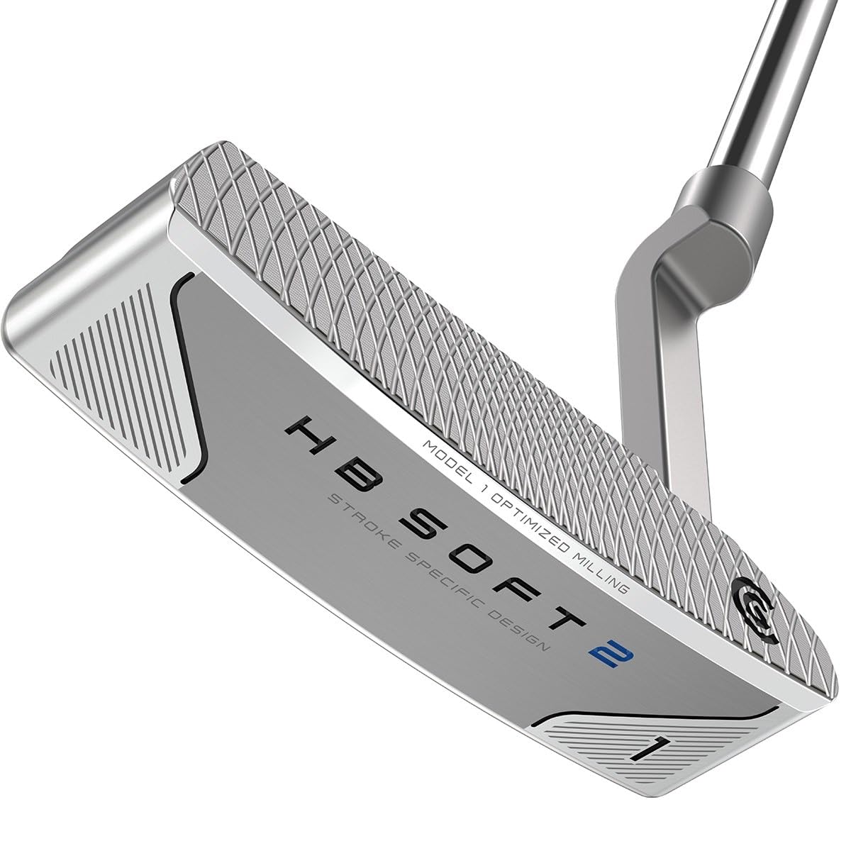 Amazon.co.jp: クリーブランドゴルフ(Cleveland Golf) ハンティントン