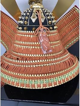 Amazon | 兜飾り 龍玉作 五月人形 端午の節句 こどもの日 最終価格 Amazon | 兜飾り 龍玉作 五月人形 端午の節句 こどもの日 最終価格