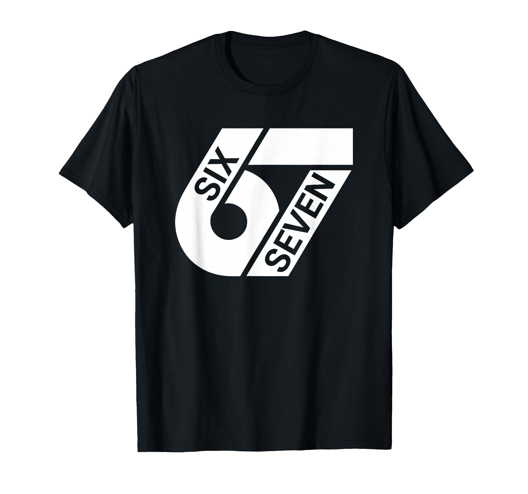 Kleidung mit Designs von Amazon Merch on Demand