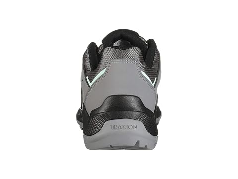 adidas terrex entry hiker