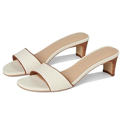 Steve Madden Patsy Women