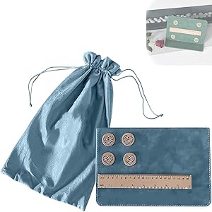 Chart Holder Knitting Tools, Knitting Tool Accessories, Knitting