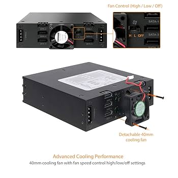 shoy　keyball44 完成品　トップケースマウントdeep sea shoy keyball44 完成品 トップケースマウントdeep sea shoy様