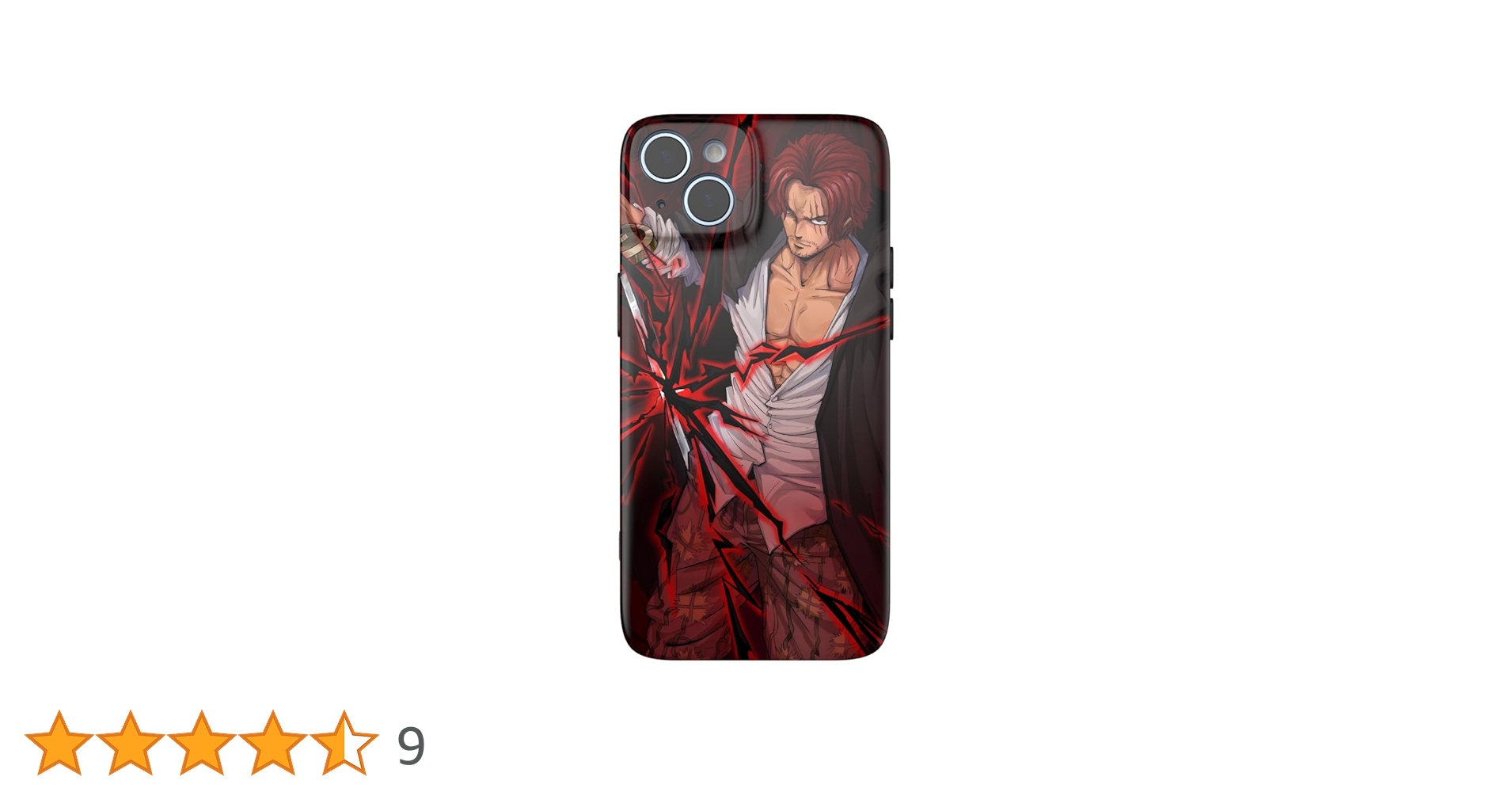 ⭐*️様 iPhone SE2 64GB RED レッド フィルム・ケース Apple iPhone SE (第2世代) (PRODUCT)RED 64GB SIMフリー