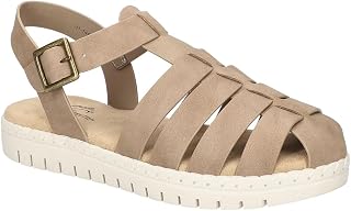 Easy Street Women's Denalize