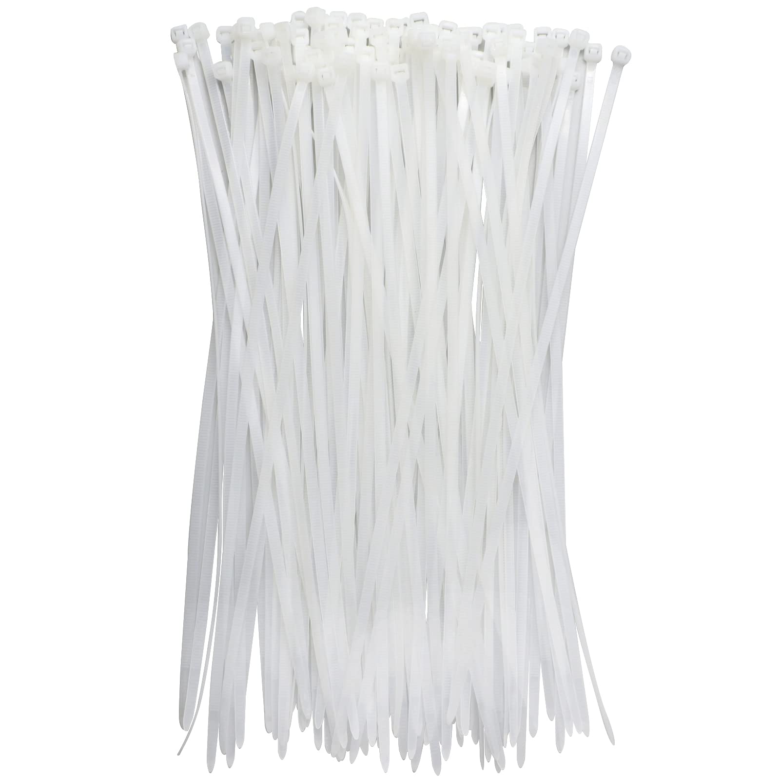 Photo 1 of 10 PCHOME BUNDLE