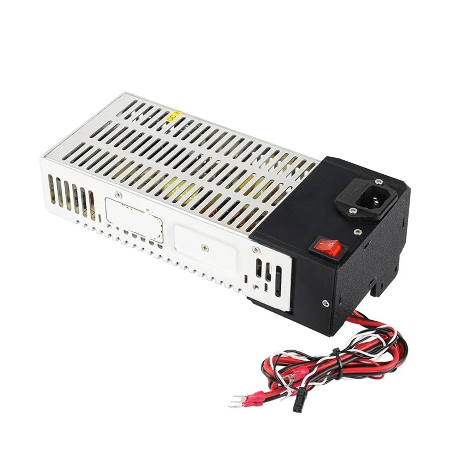 Compatibile con l'alimentatore Prusa, i3 MK3S 24V 250W PSU