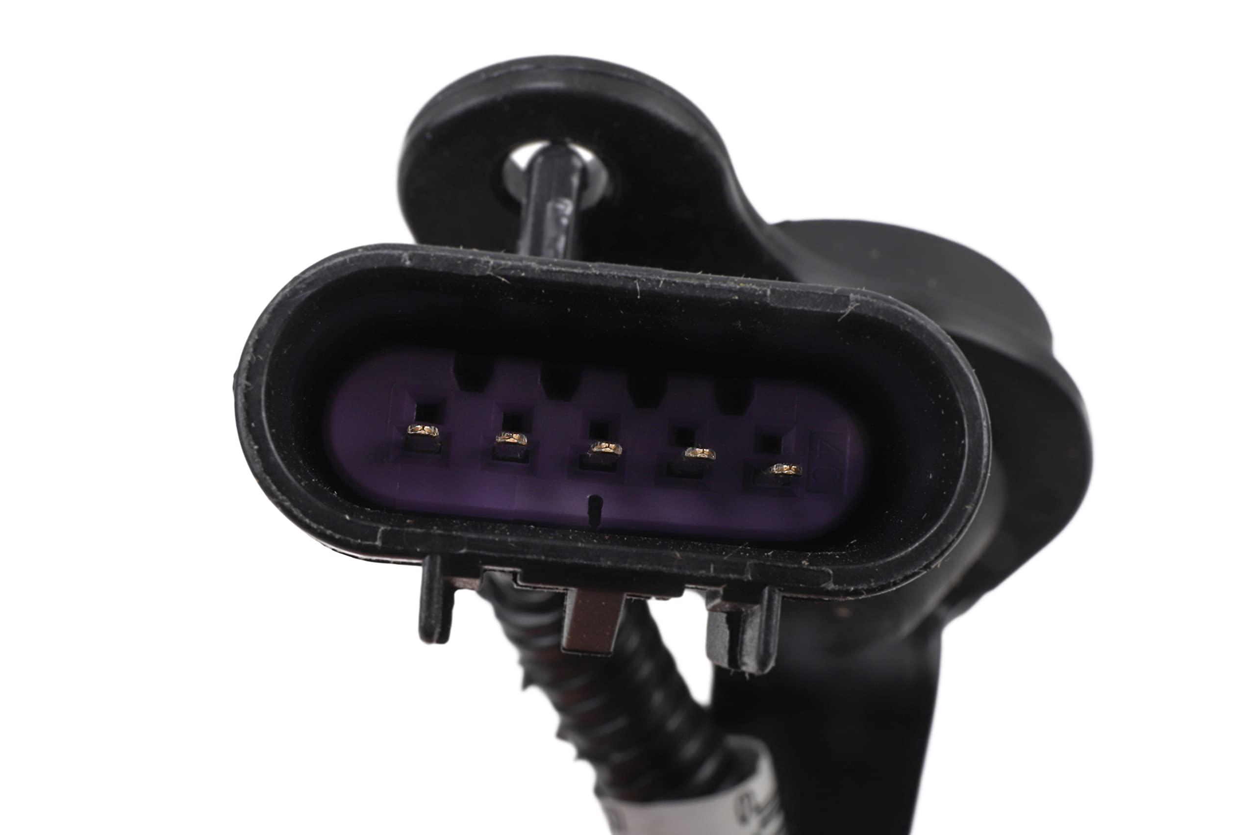 Amazon.com: ACDelco GM Original Equipment 19407880 Fan Blade  