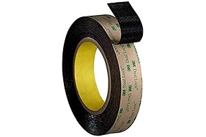 Dual Lock Reclosable Fastener TB4575: An Innovative Solution for Varied Applications