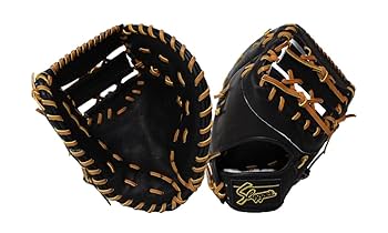 久保田スラッガー　硬式野球グローブ  ファーストミット Amazon | 久保田スラッガー 高校野球対応 硬式ファーストミット
