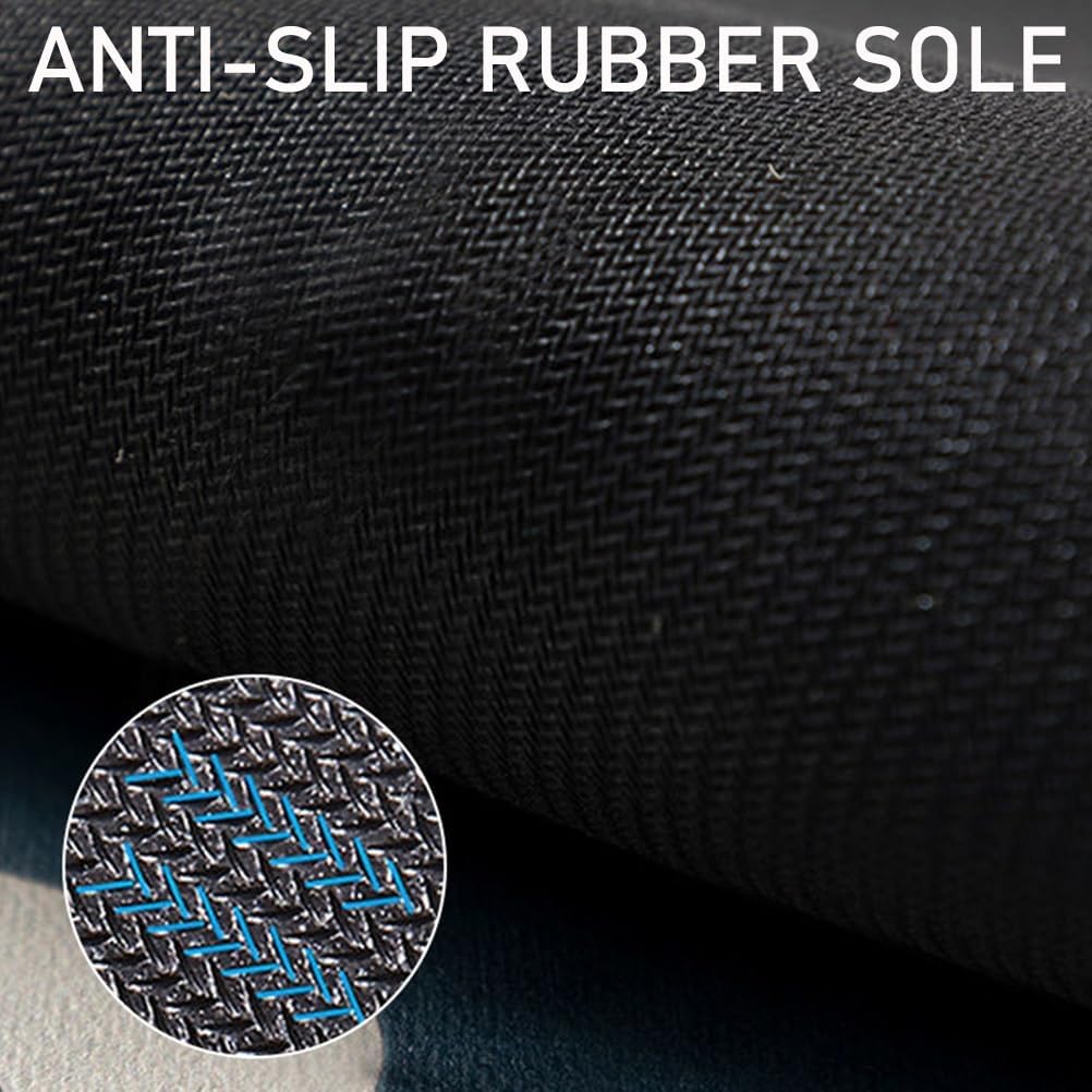 サザンオールスターズ ホタルカリフォルニアB2ポスターフレーム付き