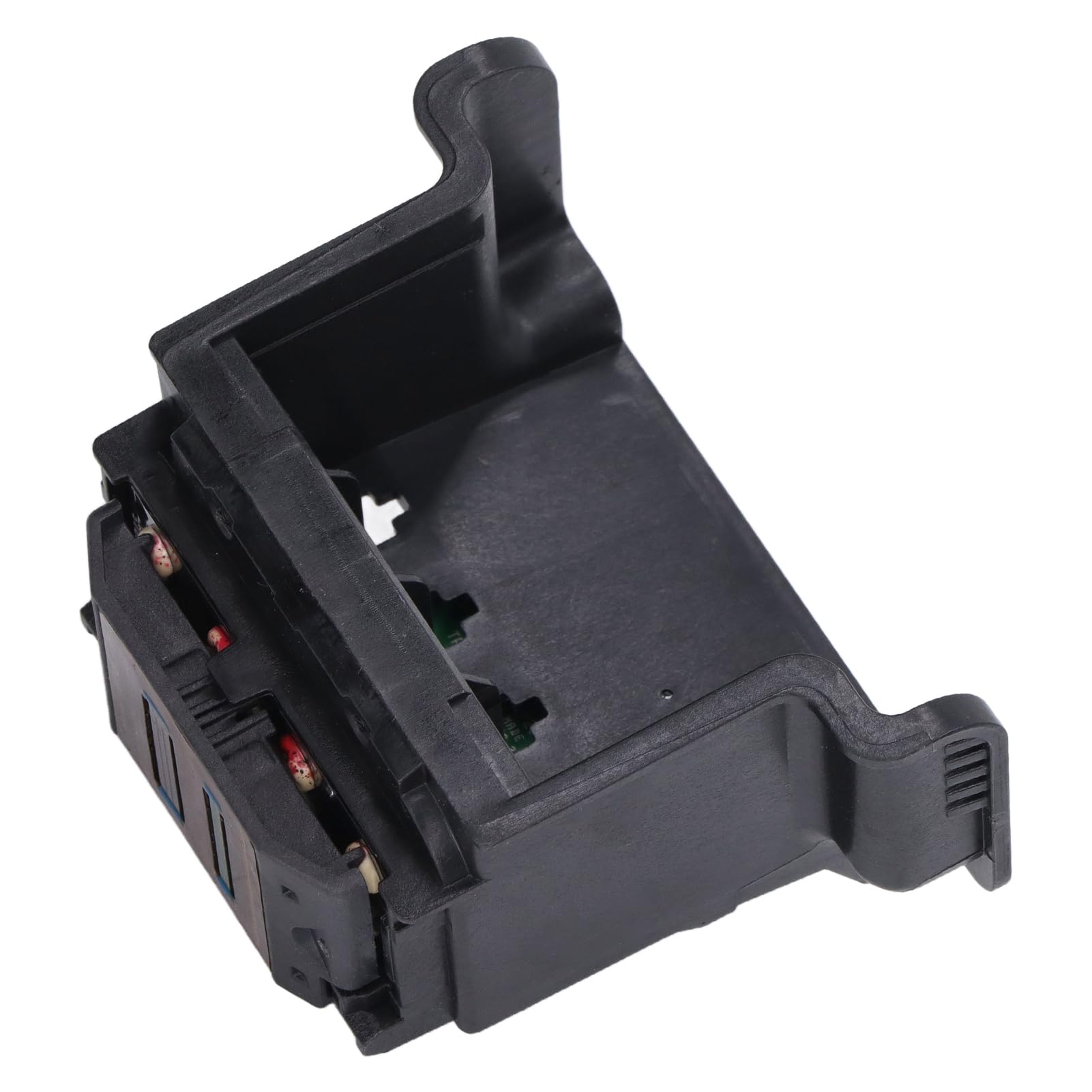 Testina Di Stampa Per Stampanti Deskjet HP - Compatibile Con Modelli 3070, 3520, 5525, 4620, 5520, 5510, 4615 - Foto 7