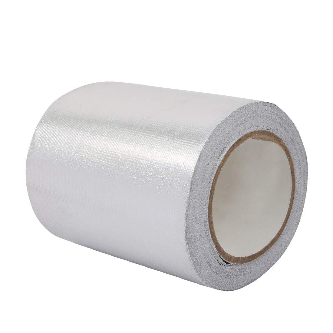 Ruban adhésif en aluminium imperméable pour stopper les fuites