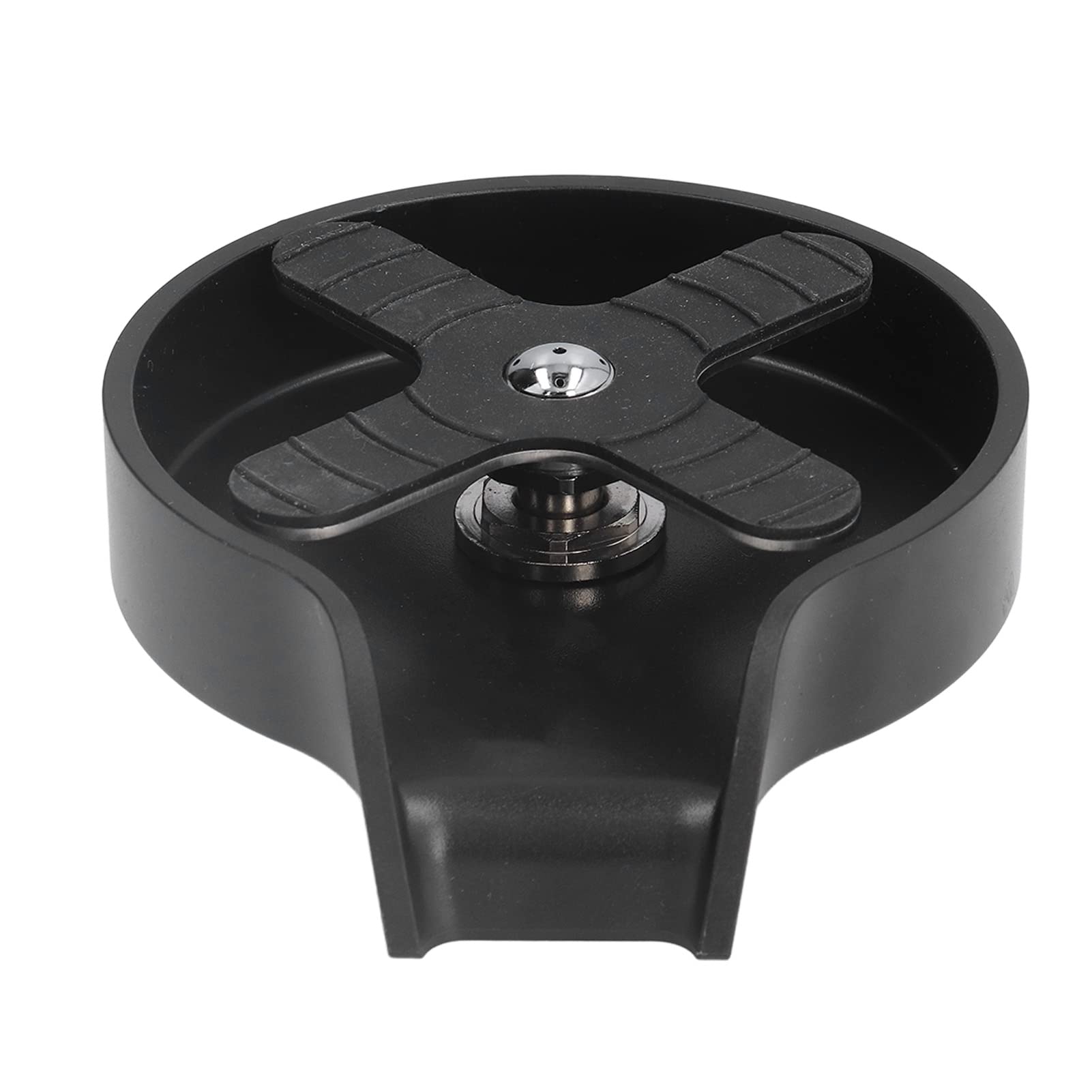 Arandela de copa de alta presión con rosca G9/16, enjuagador automático de vasos para fregadero de cocina, lavavasos para grifo de acero inoxidable con pulverización de 360° para