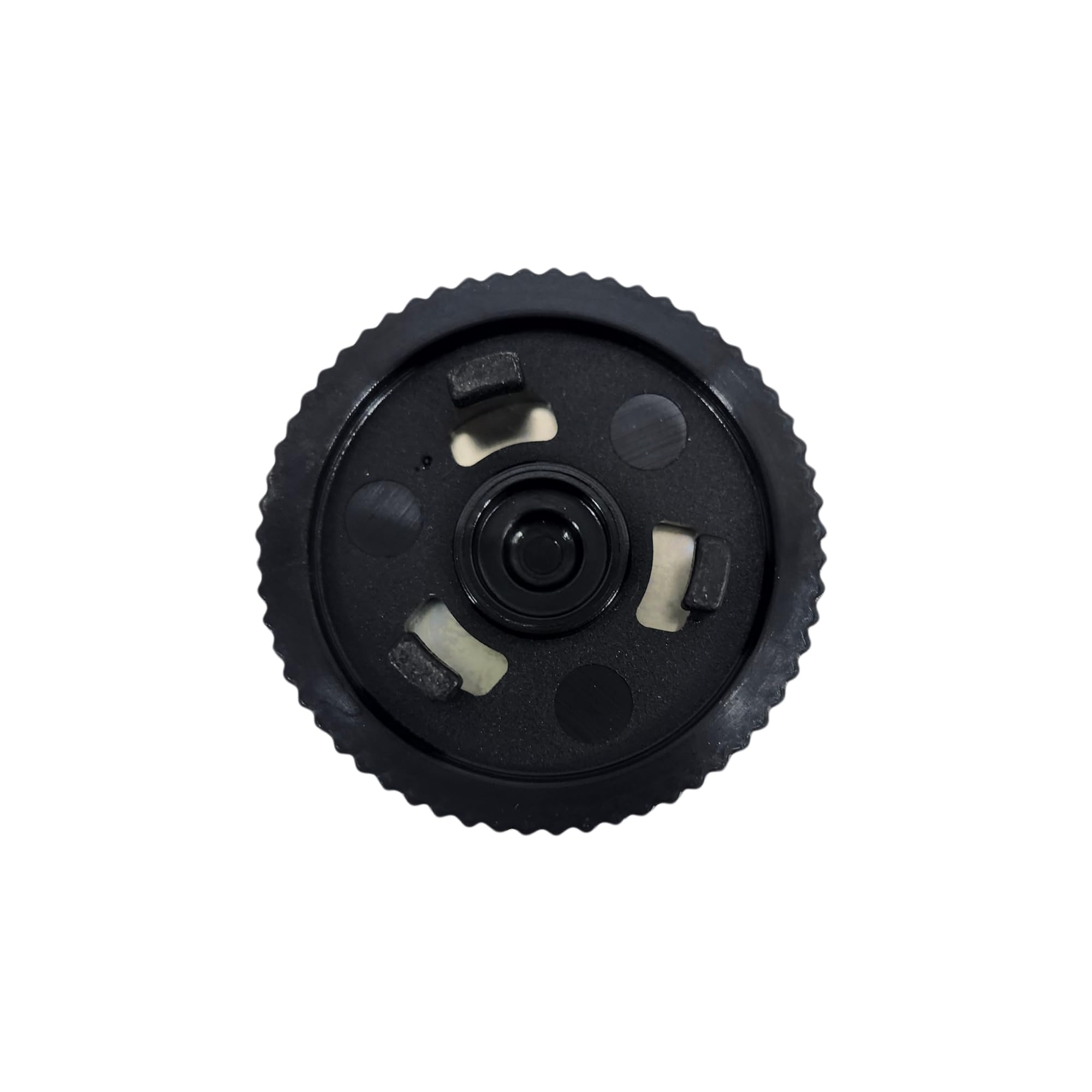 Swix TA3013M Evo Disco di Ricambio Medio