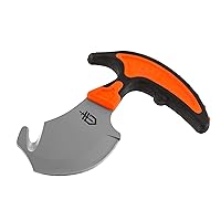 Algopix Similar Product 17 - Gerber Gear Vital Skin and Gut Knife