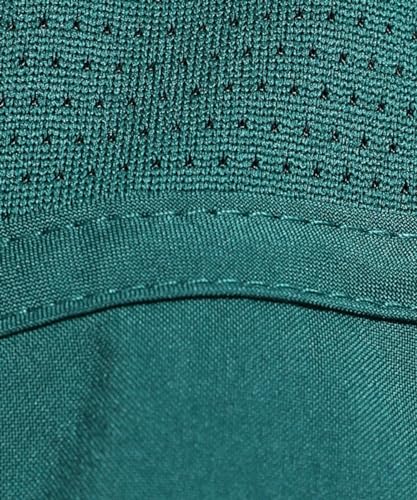 Image of Puma Women Shorts