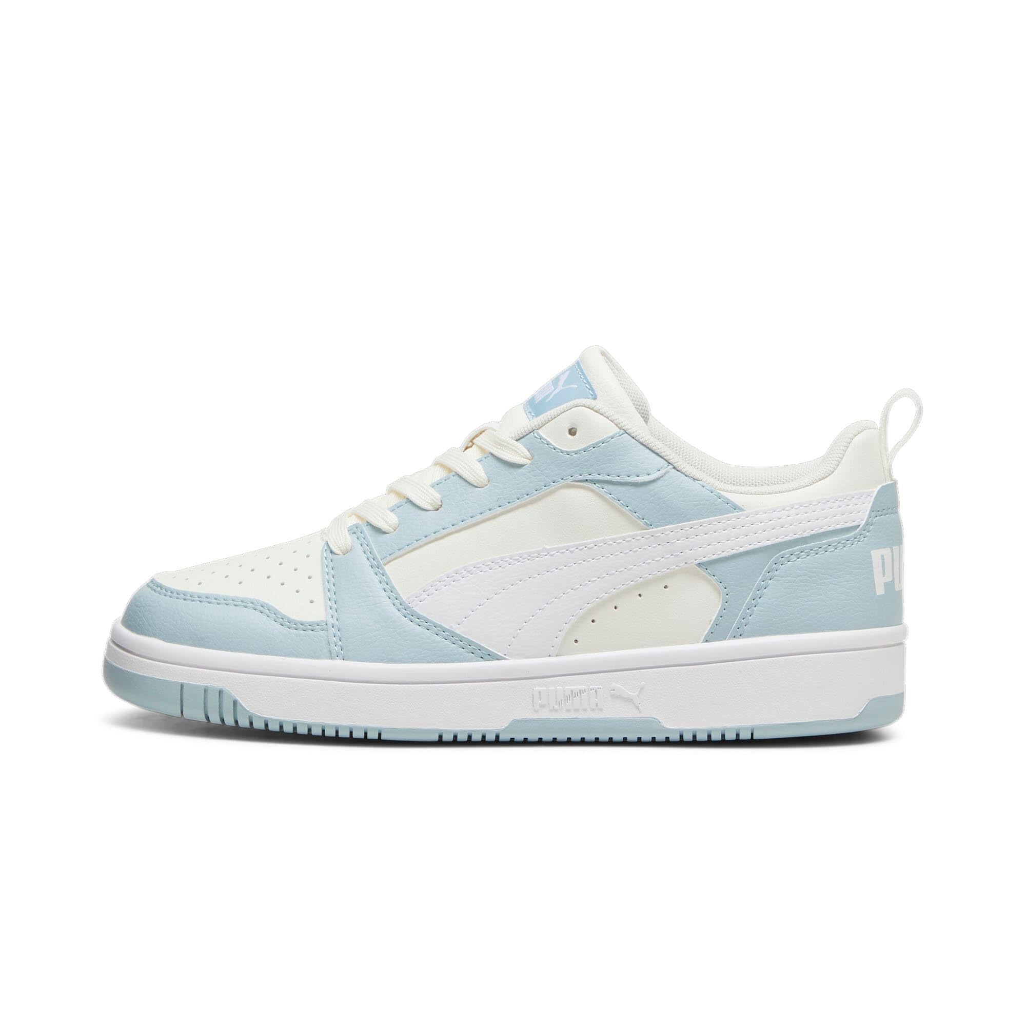 Puma Rebound V6 Low Unisex Sneaker