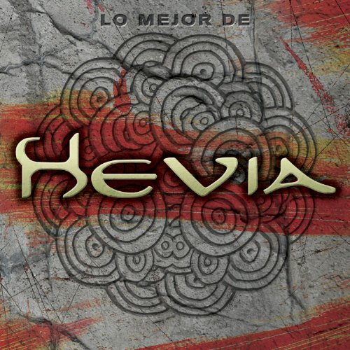 Riproduci Lo Mejor De Hevia Di Hevia Su Amazon Music 