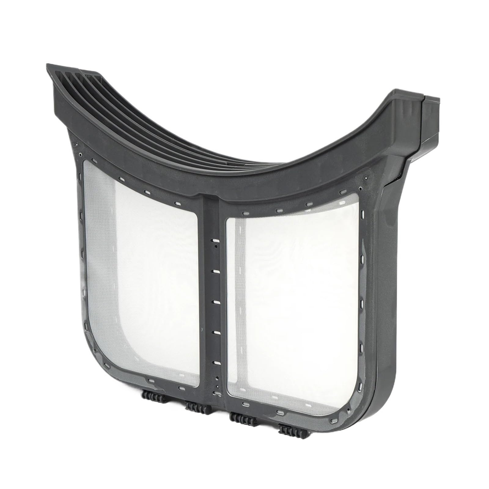 Trocknerfilter, Kompatibel For Electrolux. Trockner-Flusenfilter, Kompatibel For Frigidaire Electrolux