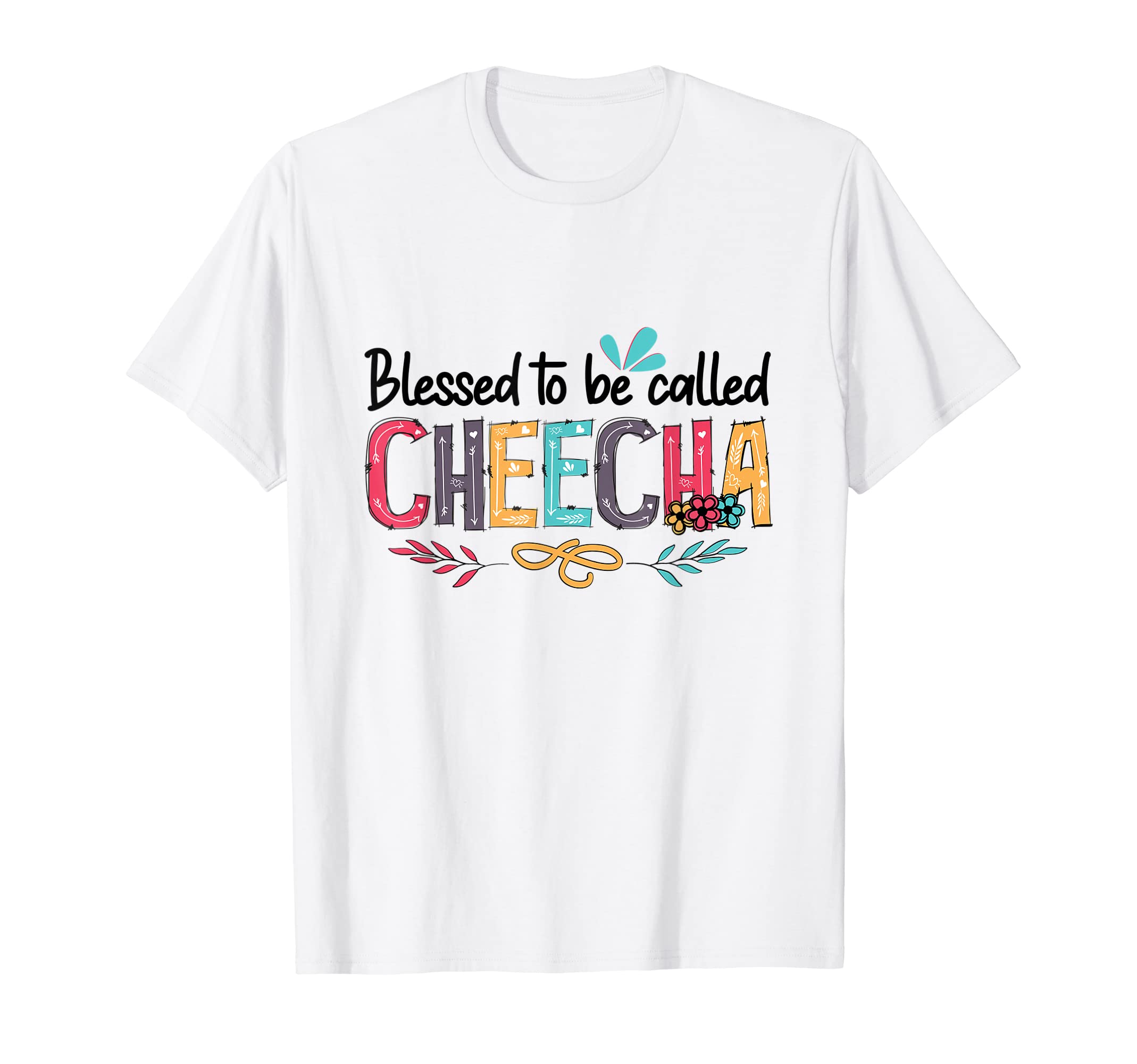 Mothers day T-Shirt