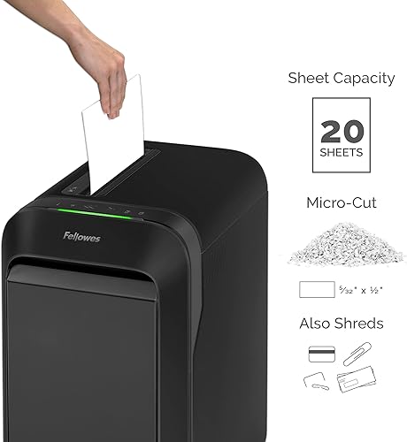 Miniatura 42 de Canon Paquete múltiple de tinta PG-243/CL-244, compatible con TR4520, MX492, MG2520, MG2922, TS302 y TS202 y CL-246 XL cartucho de tinta de color