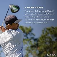 Vista 4 de melin Clásico