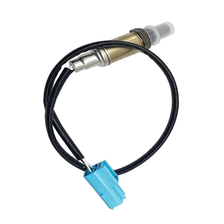 V6 - 【にゃん】 FP FRIDAYPARTS Starter Motor S14-102 129940-77010 Compatible