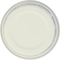 Vista 8 de Daisy, Crema Agria Regular, 8 onzas