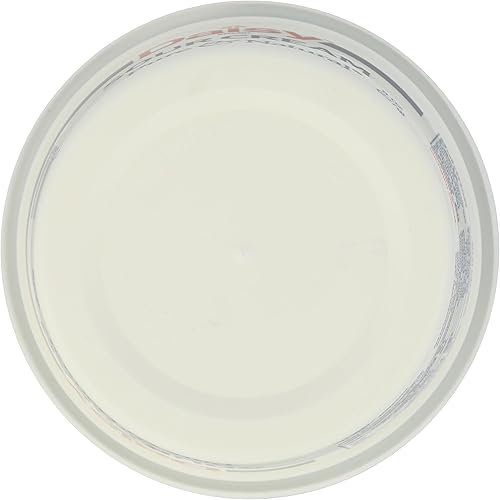 Miniatura 8 de Daisy, Crema Agria Regular, 8 onzas Crema agria, Blanco