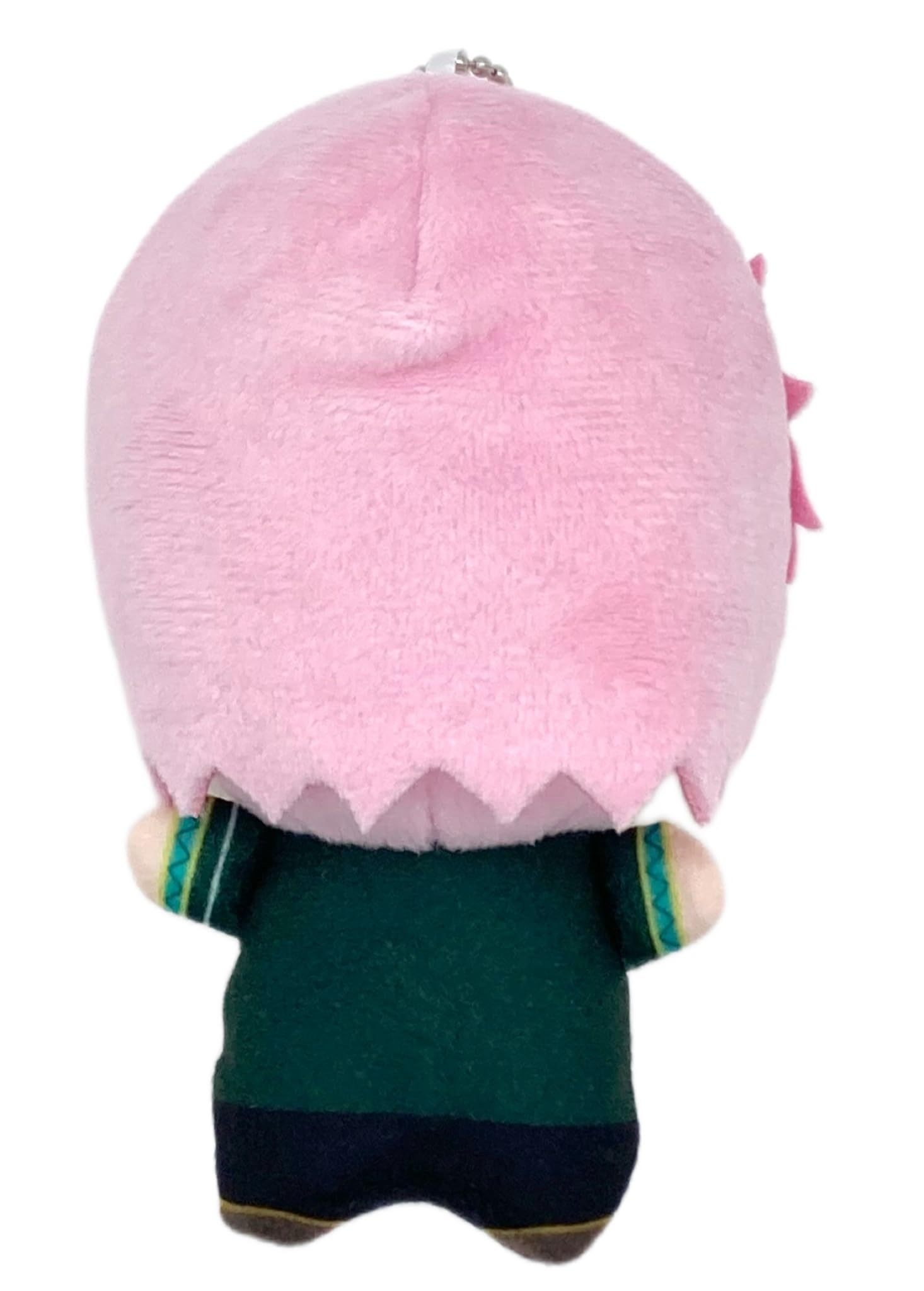 Amazon.co.jp: 『WIND BREAKER』 ちびぐるみ vol.2 約11cm 再販 (桐生