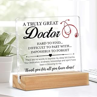 Bonus Daughter Gift for Bonus Gift from Stepmom Stepdad to My Beautiful Daughter Clear Desk Sign Decor Home Bedroom Decor 4 x 38 Inches