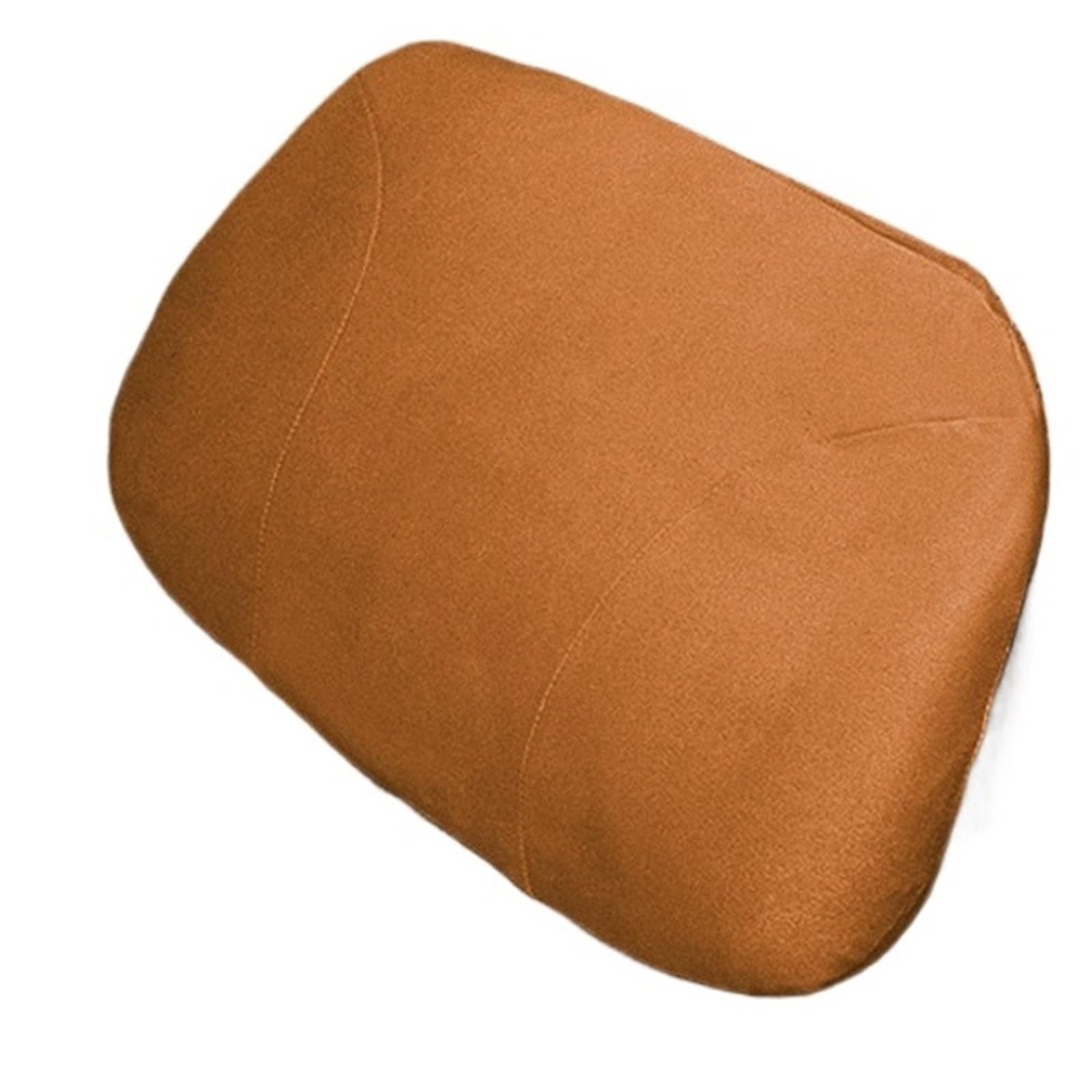 CVPX Seat Headrest Fit For Xpeng G9 2022-2024 Car Styling Headrest Pillow Lumbar Support Neck Pillow Cushion Interior Car Seat Pillow(G)