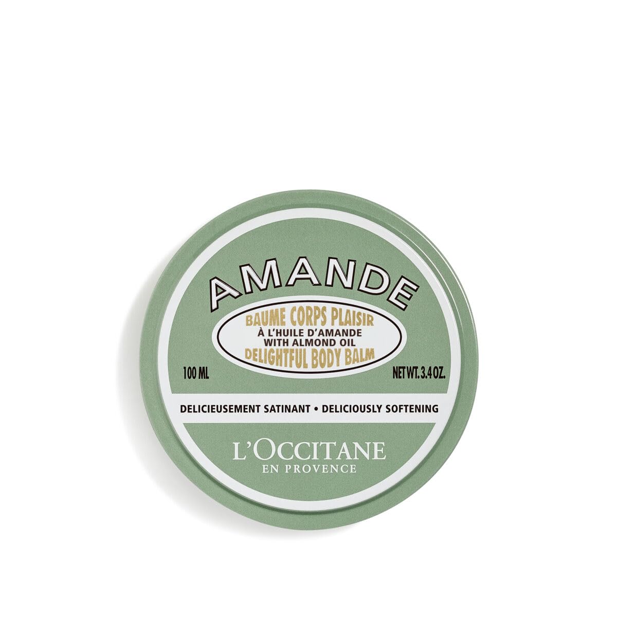 L'OCCITANE Bálsamo Corporal