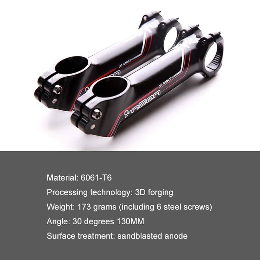 トライアル Echo ステム + jitsie ハンドルバー トライアル Echo ステム + jitsie ハンドルバー JITSIE バイク